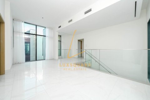 4 bedrooms Villa in Murooj Al Furjan, UAE No. 165316 7