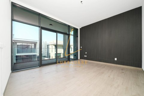 4 bedrooms Villa in Murooj Al Furjan, UAE No. 165316 5