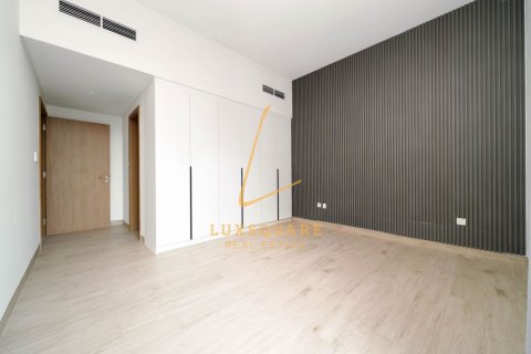 4 bedrooms Villa in Murooj Al Furjan, UAE No. 165316 18