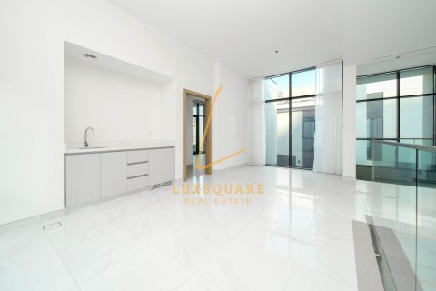 4 bedrooms Villa in Murooj Al Furjan, UAE No. 165316 4
