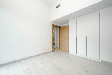 4 bedrooms Villa in Murooj Al Furjan, UAE No. 165316 8