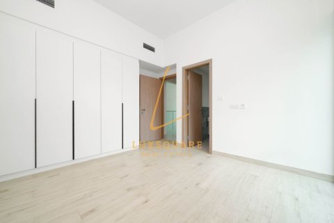 4 bedrooms Villa in Murooj Al Furjan, UAE No. 165316 14