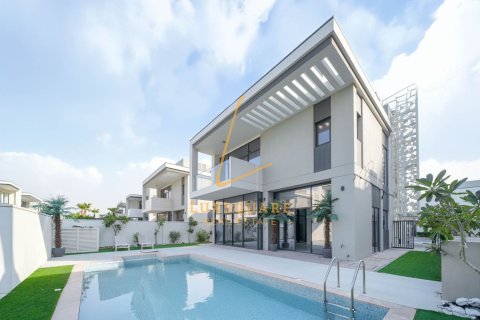 4 bedrooms Villa in Murooj Al Furjan, UAE No. 165316 6