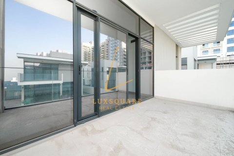 4 bedrooms Villa in Murooj Al Furjan, UAE No. 165316 23