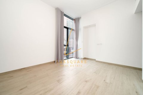 4 bedrooms Villa in Murooj Al Furjan, UAE No. 165316 19