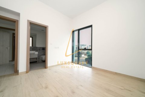 4 bedrooms Villa in Murooj Al Furjan, UAE No. 165316 13