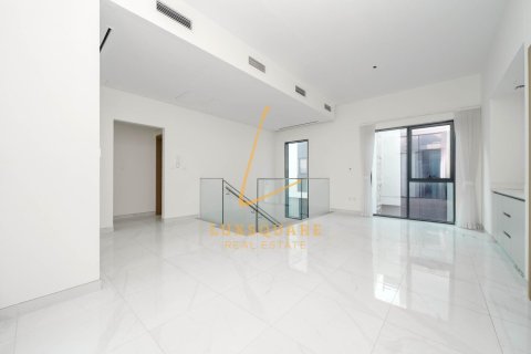 4 bedrooms Villa in Murooj Al Furjan, UAE No. 165316 11