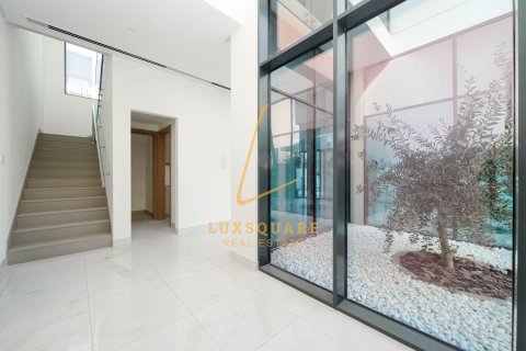 4 bedrooms Villa in Murooj Al Furjan, UAE No. 165316 31