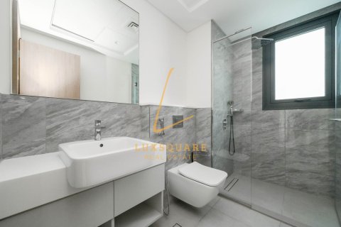 4 bedrooms Villa in Murooj Al Furjan, UAE No. 165316 20