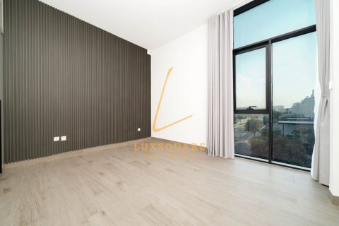 4 bedrooms Villa in Murooj Al Furjan, UAE No. 165316 15