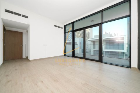 4 bedrooms Villa in Murooj Al Furjan, UAE No. 165316 21