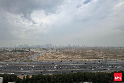 2 bedrooms Apartment  No. 131962 13