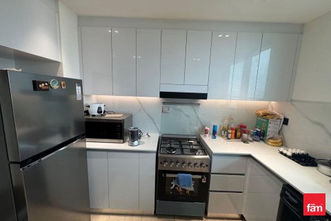 2 bedrooms Apartment  No. 131962 17