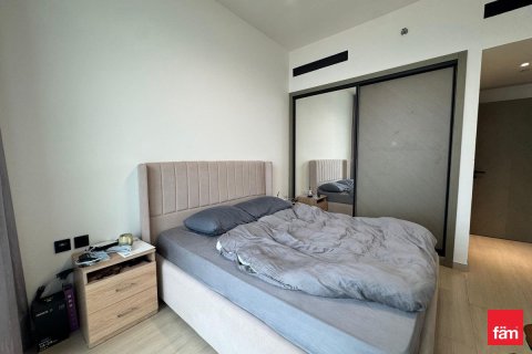 2 bedrooms Apartment  No. 131962 20