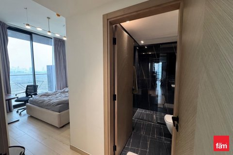 2 bedrooms Apartment  No. 131962 21