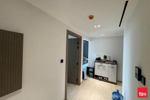 2 bedrooms Apartment  No. 131962 19