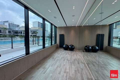 2 bedrooms Apartment  No. 131962 10