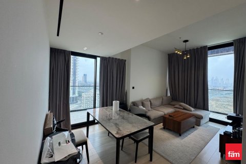 2 bedrooms Apartment  No. 131962 14