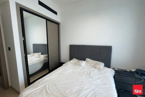 2 bedrooms Apartment  No. 131962 23