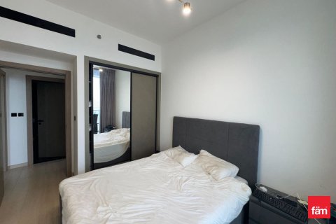 2 bedrooms Apartment  No. 131962 24