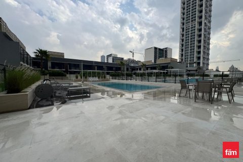 2 bedrooms Apartment  No. 131962 12