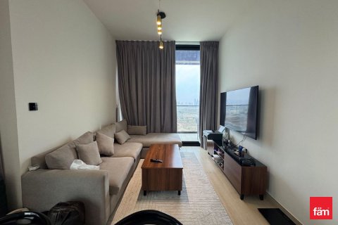 2 bedrooms Apartment  No. 131962 15