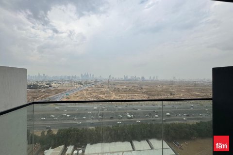 2 bedrooms Apartment  No. 131962 4