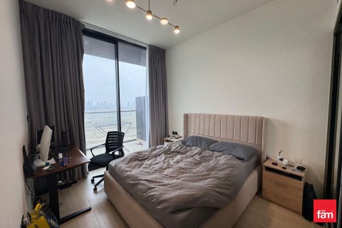 2 bedrooms Apartment  No. 131962 3