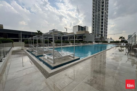 2 bedrooms Apartment  No. 131962 7