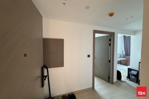 2 bedrooms Apartment  No. 131962 18