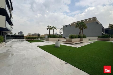 2 bedrooms Apartment  No. 131962 9