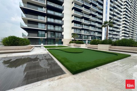 2 bedrooms Apartment  No. 131962 8