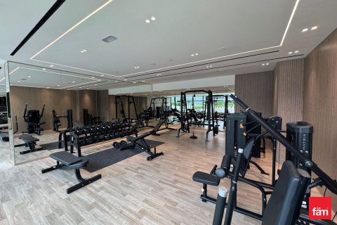 2 bedrooms Apartment  No. 131962 11