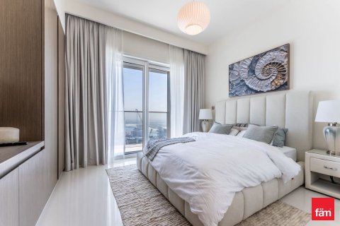 3 bedrooms Apartment  No. 131963 9