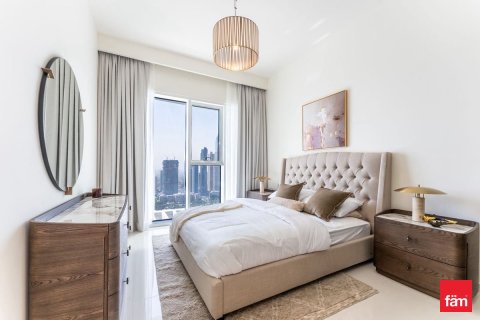 3 bedrooms Apartment  No. 131963 11