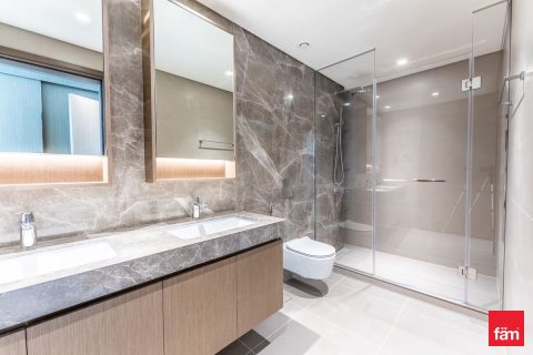 3 bedrooms Apartment  No. 131963 7