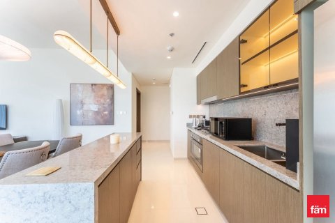 3 bedrooms Apartment  No. 131963 12