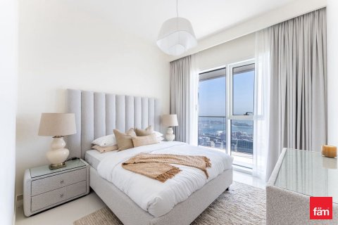 3 bedrooms Apartment  No. 131963 10