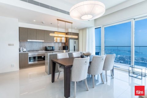 3 bedrooms Apartment  No. 131963 16