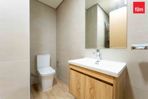 2 غرف نوم تاون هاوس  رقم 131966 10