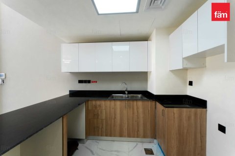 2 غرف نوم تاون هاوس  رقم 131966 3