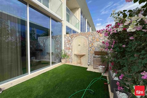 2 غرف نوم تاون هاوس  رقم 131966 9