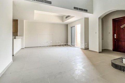 4 bedrooms Villa  No. 131964 7