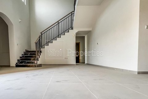 4 bedrooms Villa  No. 131964 9