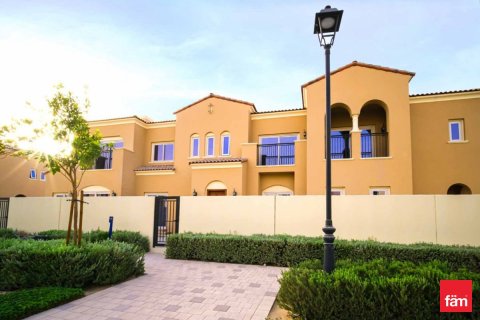 4 bedrooms Villa  No. 131964 15