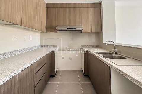 4 bedrooms Villa  No. 131964 8