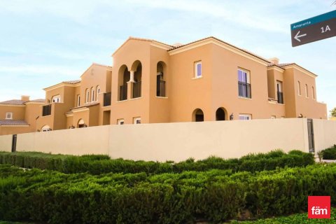 4 bedrooms Villa  No. 131964 13