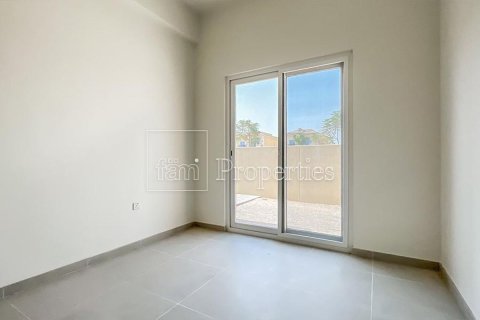 4 bedrooms Villa  No. 131964 5