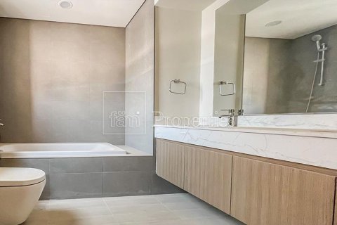 4 bedrooms Villa  No. 131964 3