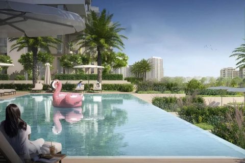 3 غرف نوم شقة رقم 131968 10